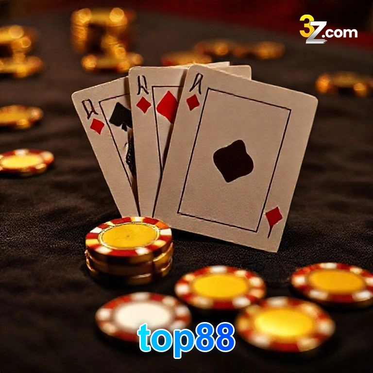 App Complete Package