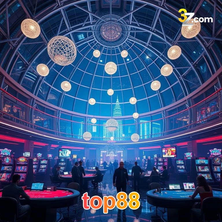 Welcome Bonus - Golden Dragon