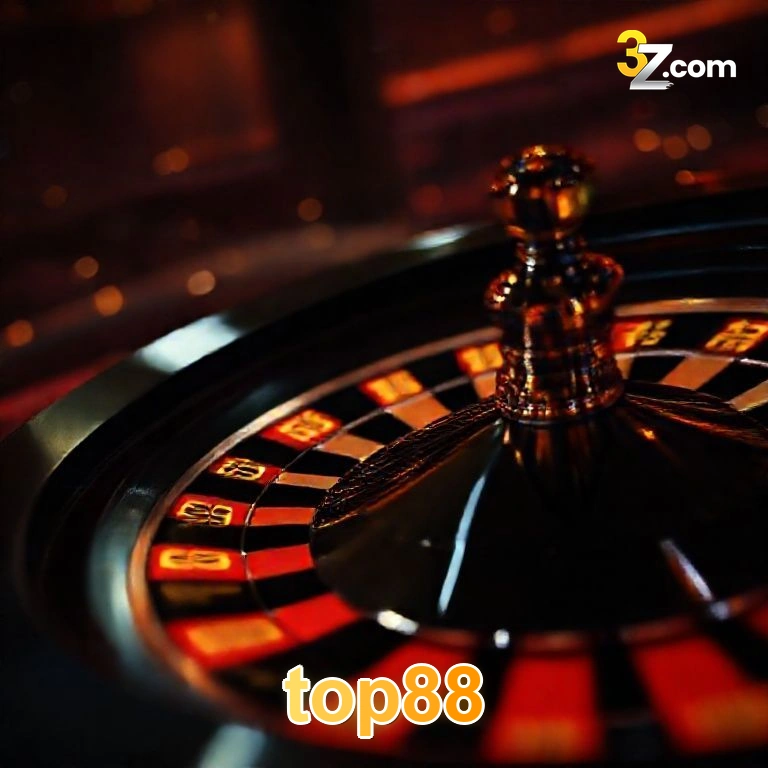 Free Spins Bonus - Lucky Tiger