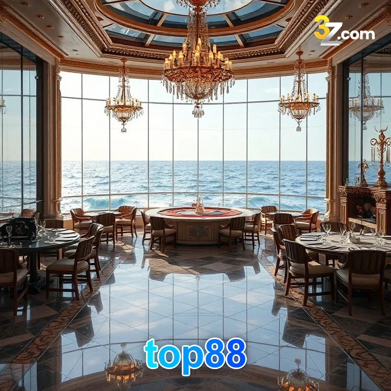 Evolution Gaming Roulette