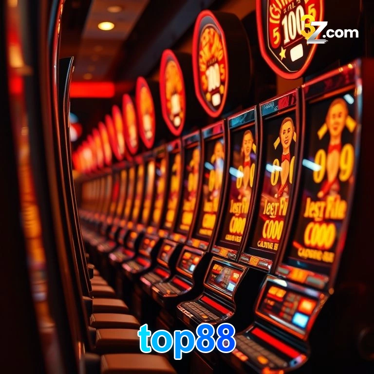 Fortune Games Series