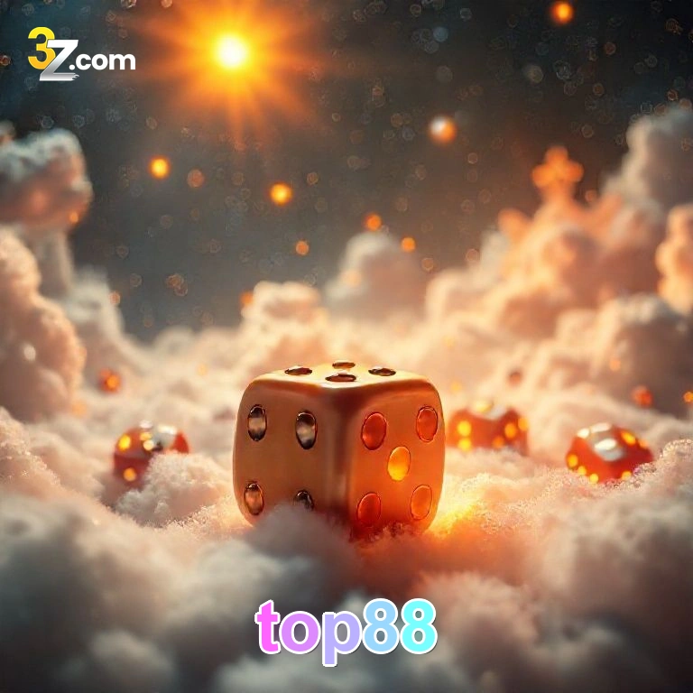 BGaming Live Blackjack