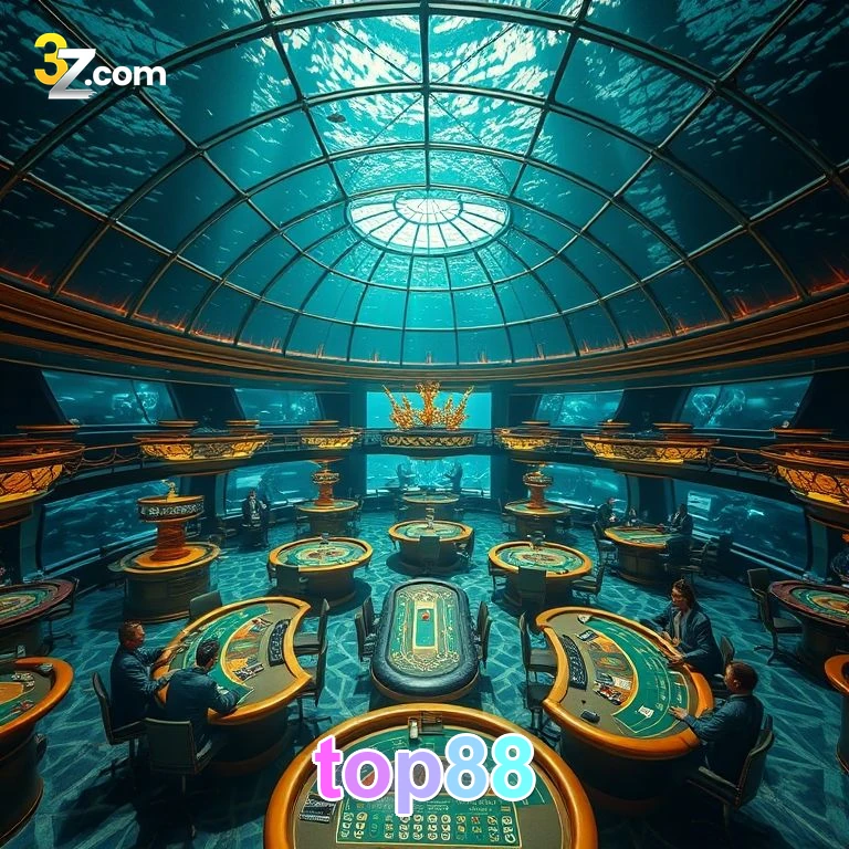 Welcome Bonus Package