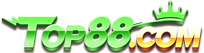 top88 Cassino Online