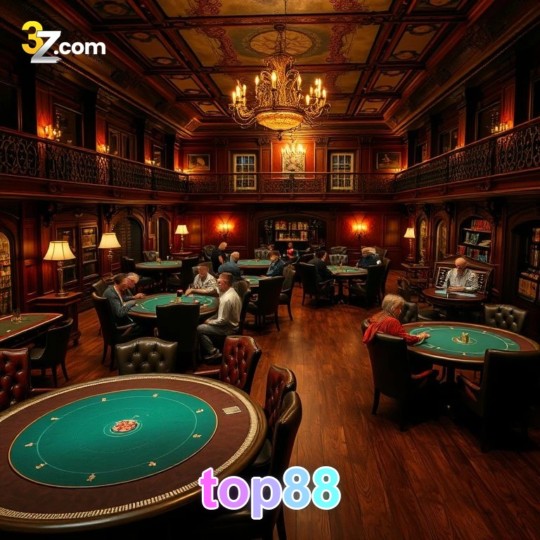 Telegram Promoções