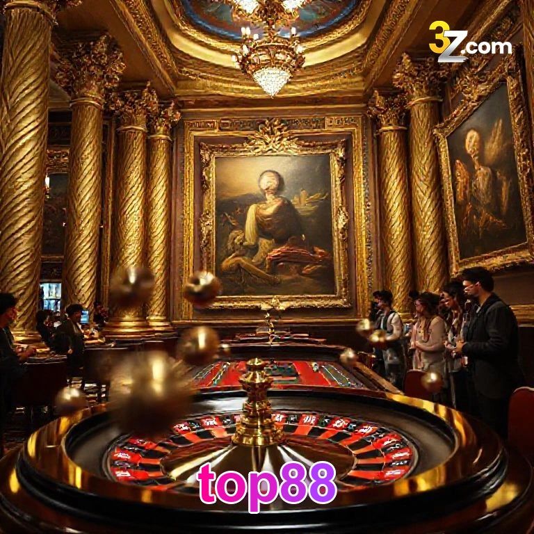 Mahjong Ways Slot - PG Soft