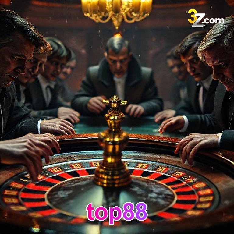 Slot Games Collection