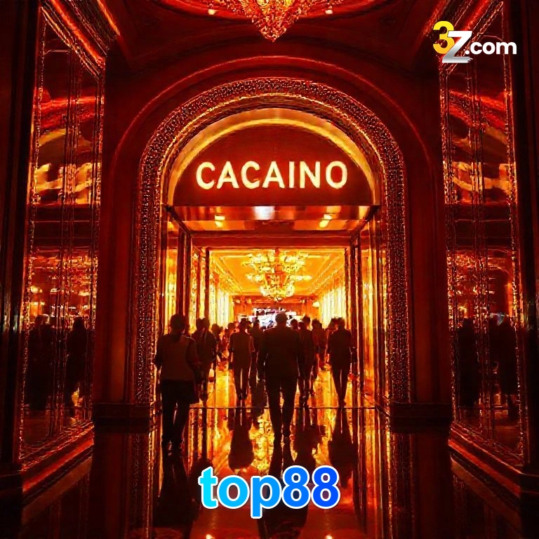 Fortune Tiger Slot Game