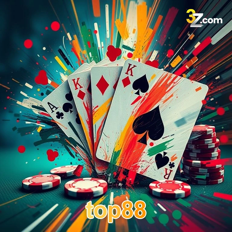 Platform Infrastructure