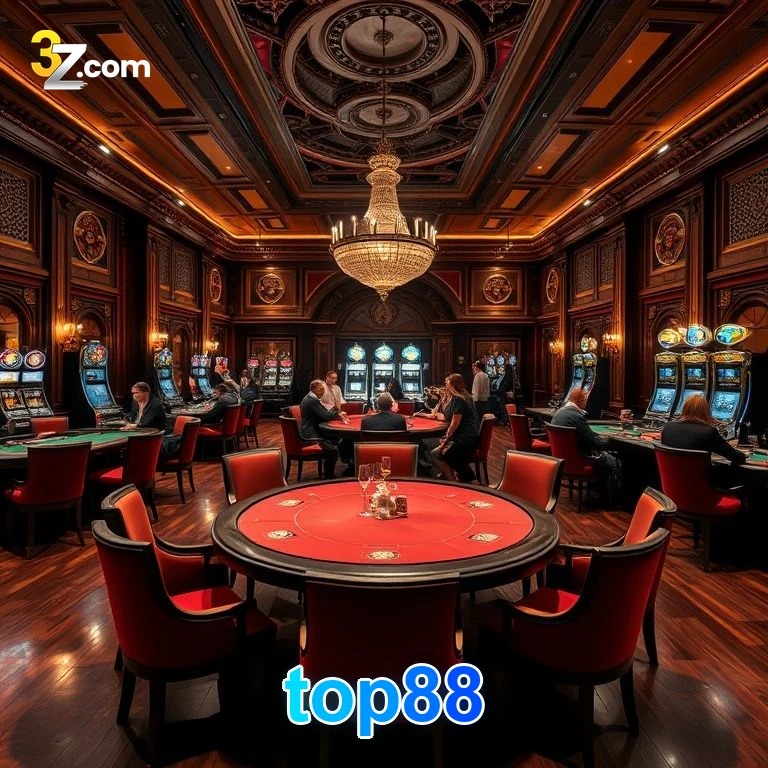 Sweet Bonanza Slot - Pragmatic Play